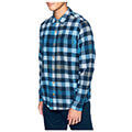 poykamiso hurley portland flannel karo cu1010 mple extra photo 2