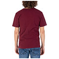 t shirt hurley evd wsh oao db3925 mpornto extra photo 1