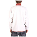 hoodie me fermoyar hurley byron mft0009440 mpez extra photo 1