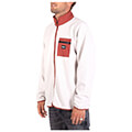 hoodie me fermoyar hurley byron mft0009440 mpez extra photo 2