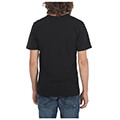 t shirt hurley fastlane camo mts0026290 mayro extra photo 1