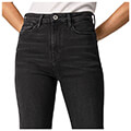 jeans pepe dion pl203203ec4l mayro extra photo 2