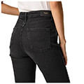 jeans pepe dion pl203203ec4l mayro extra photo 3