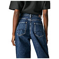 jeans pepe rachel pl203739di3r skoyro mple extra photo 3