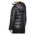 mpoyfan pepe jeans camille pl401979 mayro extra photo 1