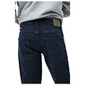 jeans pepe cash pm200124wp42 skoyro mple extra photo 3