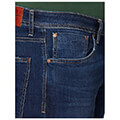 jeans pepe cash regular pm205210cq12 skoyro mple extra photo 2