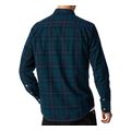 poykamiso pepe jeans nigel kotle pm307118 karo skoyro mple extra photo 1