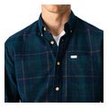 poykamiso pepe jeans nigel kotle pm307118 karo skoyro mple extra photo 2