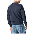 foyter pepe jeans lamont pm581649 594 skoyro mple extra photo 1