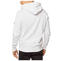 hoodie me fermoyar pepe jeans aaron pm582027 leyko extra photo 1