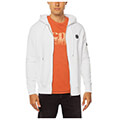 hoodie me fermoyar pepe jeans aaron pm582027 leyko extra photo 2