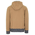 hoodie me fermoyar pepe jeans jonny pm582050 mpez extra photo 1