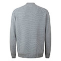 poylober pepe jeans ignacio pm702171 gkri melanze extra photo 1
