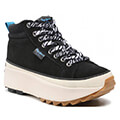 mpotaki pepe jeans woking urban pls31276 mayro extra photo 1