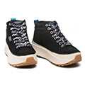 mpotaki pepe jeans woking urban pls31276 mayro extra photo 3