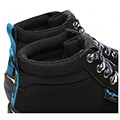 mpotaki pepe jeans woking urban pls31276 mayro extra photo 4