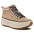 mpotaki pepe jeans woking urban pls31276 mpez extra photo 1
