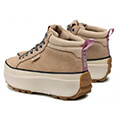mpotaki pepe jeans woking urban pls31276 mpez extra photo 2
