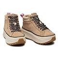 mpotaki pepe jeans woking urban pls31276 mpez extra photo 3