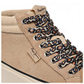 mpotaki pepe jeans woking urban pls31276 mpez extra photo 4