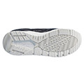 papoytsi pepe jeans x20 bw pms30781 mayro extra photo 5