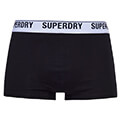 mpoxeraki superdry trunk multi m3110348a mayro 3tmx extra photo 1