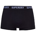 mpoxeraki superdry trunk multi m3110348a mayro 3tmx extra photo 2