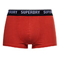 mpoxeraki superdry trunk multi m3110348a mayro gkri melanze portokali 3tmx extra photo 2