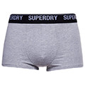 mpoxeraki superdry trunk multi m3110348a mayro gkri melanze portokali 3tmx m extra photo 1