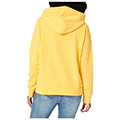 hoodie superdry vl ac hood bb w2011139a kitrino extra photo 1