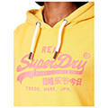 hoodie superdry vl ac hood bb w2011139a kitrino extra photo 2