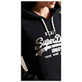 hoodie superdry vl boho sparkle w2011251a mayro extra photo 1