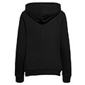 hoodie superdry vl boho sparkle w2011251a mayro extra photo 5