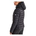 mpoyfan superdry classic fuji puffer w5010999a mayro m extra photo 1