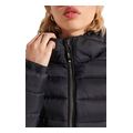 mpoyfan superdry classic fuji puffer w5010999a mayro m extra photo 2