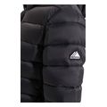 mpoyfan superdry classic fuji puffer w5010999a mayro m extra photo 3