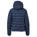 mpoyfan superdry classic fuji puffer w5010999a skoyro mple extra photo 1