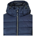 mpoyfan superdry classic fuji puffer w5010999a skoyro mple extra photo 2