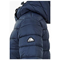 mpoyfan superdry classic fuji puffer w5010999a skoyro mple extra photo 3