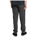 panteloni formas quiksilver trackpant screen eqyfb03232 skoyro gkri melanze extra photo 1