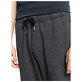 panteloni formas quiksilver trackpant screen eqyfb03232 skoyro gkri melanze extra photo 4