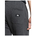 panteloni formas quiksilver trackpant screen eqyfb03232 skoyro gkri melanze extra photo 5