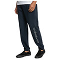 panteloni formas quiksilver trackpant screen eqyfb03232 skoyro mple extra photo 2