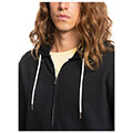 hoodie me fermoyar quiksilver essentials eqyft04113 mayro extra photo 2