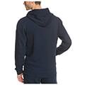 hoodie me fermoyar quiksilver essentials eqyft04113 skoyro mple extra photo 1