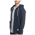 hoodie me fermoyar quiksilver essentials eqyft04113 skoyro mple extra photo 2