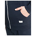 hoodie me fermoyar quiksilver essentials eqyft04113 skoyro mple extra photo 3