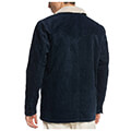 tzaket quiksilver wintery corduroy kotle eqyjk03766 skoyro mple extra photo 1