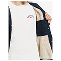 tzaket quiksilver wintery corduroy kotle eqyjk03766 skoyro mple extra photo 3